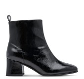 MARCO TOZZI 2-25385-47-001 BLACK MARCO TOZZI 2-25385-47-001 BLACK