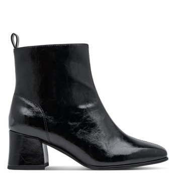 MARCO TOZZI 2-25385-47-001 BLACK 