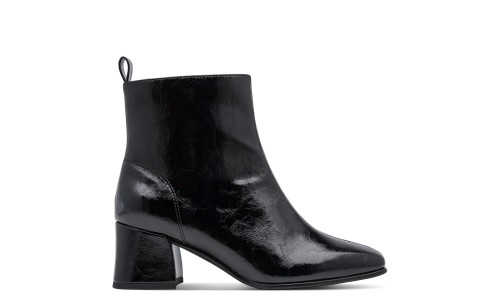 MARCO TOZZI 2-25385-47-001 BLACK 