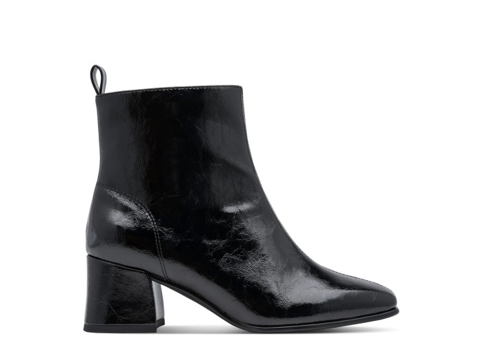 MARCO TOZZI 2-25385-47-001 BLACK MARCO TOZZI 2-25385-47-001 BLACK