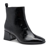 MARCO TOZZI 2-25385-47-001 BLACK MARCO TOZZI 2-25385-47-001 BLACK