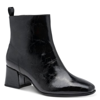 MARCO TOZZI 2-25385-47-001 BLACK 