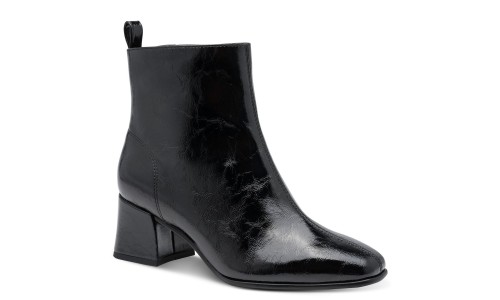 MARCO TOZZI 2-25385-47-001 BLACK 