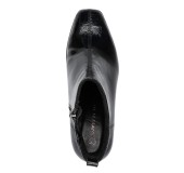 MARCO TOZZI 2-25385-47-001 BLACK MARCO TOZZI 2-25385-47-001 BLACK