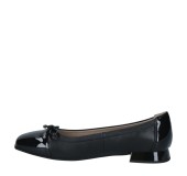 CAPRICE 9-22104-41-019 BLACK COMB CAPRICE 9-22104-41-019 BLACK COMB