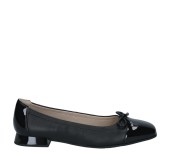 CAPRICE 9-22104-41-019 BLACK COMB CAPRICE 9-22104-41-019 BLACK COMB