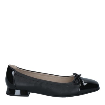 CAPRICE 9-22104-41-019 BLACK COMB 