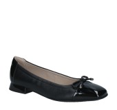 CAPRICE 9-22104-41-019 BLACK COMB CAPRICE 9-22104-41-019 BLACK COMB