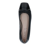 CAPRICE 9-22104-41-019 BLACK COMB CAPRICE 9-22104-41-019 BLACK COMB