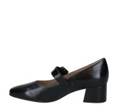 CAPRICE 9-22301-47-022 BLACK NAPPA CAPRICE 9-22301-47-022 BLACK NAPPA