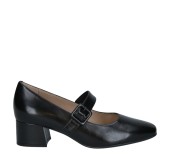 CAPRICE 9-22301-47-022 BLACK NAPPA CAPRICE 9-22301-47-022 BLACK NAPPA