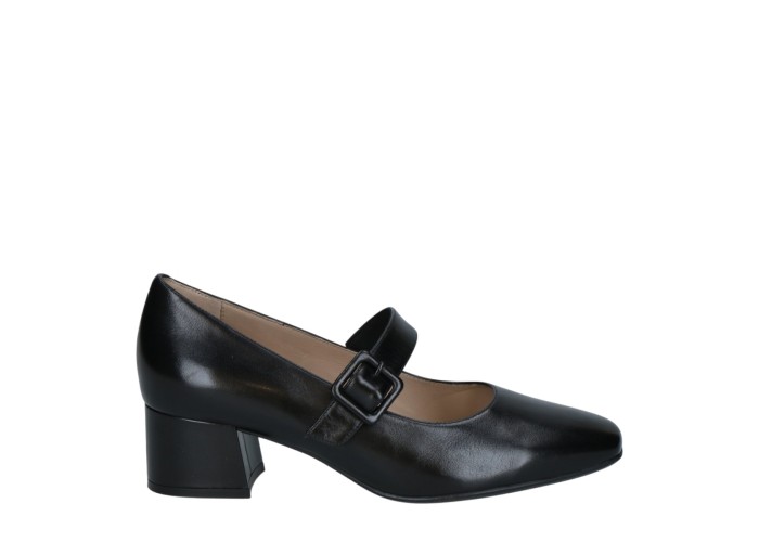 CAPRICE 9-22301-47-022 BLACK NAPPA CAPRICE 9-22301-47-022 BLACK NAPPA