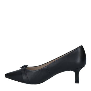 CAPRICE 9-22402-47-022 BLACK NAPPA 