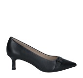 CAPRICE 9-22402-47-022 BLACK NAPPA 