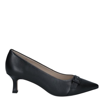 CAPRICE 9-22402-47-022 BLACK NAPPA 