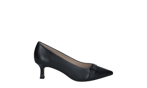 CAPRICE 9-22402-47-022 BLACK NAPPA 