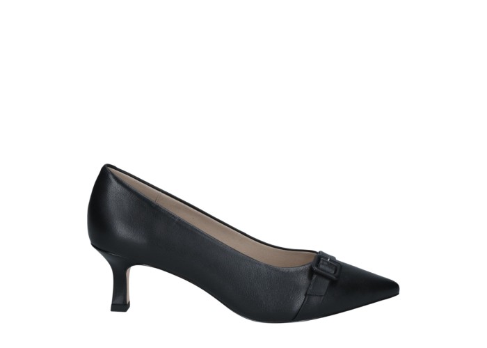 CAPRICE 9-22402-47-022 BLACK NAPPA 