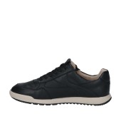 CAPRICE 9-23713-47-022 BLACK NAPPA CAPRICE 9-23713-47-022 BLACK NAPPA
