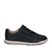 CAPRICE 9-23713-47-022 BLACK NAPPA CAPRICE 9-23713-47-022 BLACK NAPPA