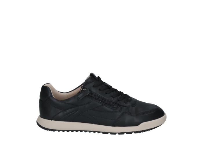 CAPRICE 9-23713-47-022 BLACK NAPPA CAPRICE 9-23713-47-022 BLACK NAPPA