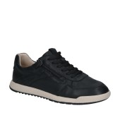 CAPRICE 9-23713-47-022 BLACK NAPPA CAPRICE 9-23713-47-022 BLACK NAPPA