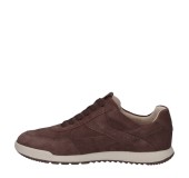 CAPRICE 9-23713-47-342 BROWN SUEDE CAPRICE 9-23713-47-342 BROWN SUEDE