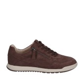 CAPRICE 9-23713-47-342 BROWN SUEDE CAPRICE 9-23713-47-342 BROWN SUEDE