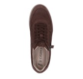 CAPRICE 9-23713-47-342 BROWN SUEDE CAPRICE 9-23713-47-342 BROWN SUEDE