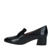 CAPRICE 9-24302-47-022 BLACK NAPPA 