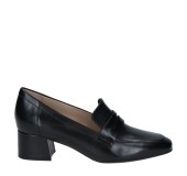 CAPRICE 9-24302-47-022 BLACK NAPPA 