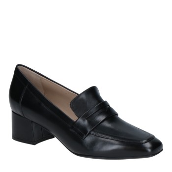 CAPRICE 9-24302-47-022 BLACK NAPPA 
