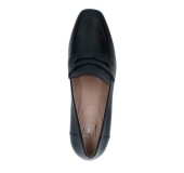 CAPRICE 9-24302-47-022 BLACK NAPPA 