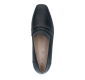 CAPRICE 9-24302-47-855 OCEAN NAPPA 
