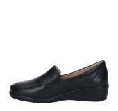 CAPRICE 9-24350-45-022 BLACK NAPPA 