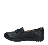 CAPRICE 9-24708-42-022 BLACK NAPPA CAPRICE 9-24708-42-022 BLACK NAPPA