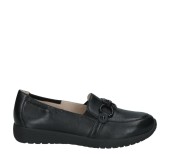 CAPRICE 9-24708-42-022 BLACK NAPPA CAPRICE 9-24708-42-022 BLACK NAPPA