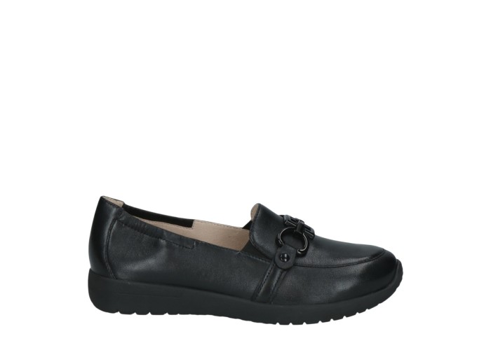CAPRICE 9-24708-42-022 BLACK NAPPA CAPRICE 9-24708-42-022 BLACK NAPPA