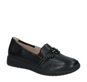 CAPRICE 9-24708-42-022 BLACK NAPPA CAPRICE 9-24708-42-022 BLACK NAPPA