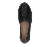 CAPRICE 9-24708-42-022 BLACK NAPPA CAPRICE 9-24708-42-022 BLACK NAPPA