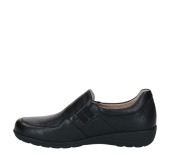 CAPRICE 9-24752-45-022 BLACK NAPPA 
