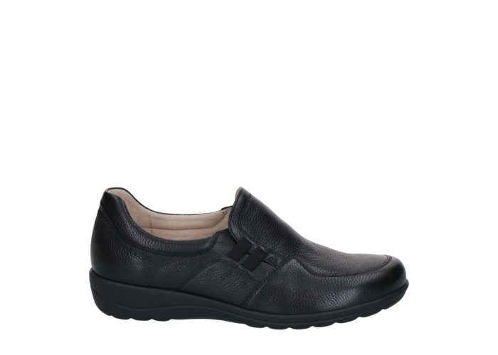 CAPRICE 9-24752-45-022 BLACK NAPPA 