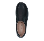 CAPRICE 9-24752-45-022 BLACK NAPPA 