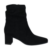 CAPRICE 9-25304-47-044 BLACK STRETCH 
