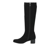 CAPRICE 9-25507-47-044 BLACK STRETCH CAPRICE 9-25507-47-044 BLACK STRETCH
