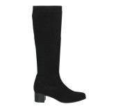 CAPRICE 9-25507-47-044 BLACK STRETCH CAPRICE 9-25507-47-044 BLACK STRETCH