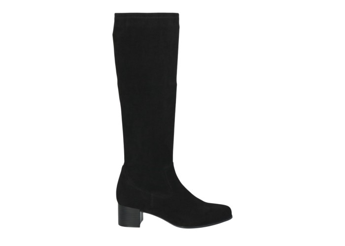 CAPRICE 9-25507-47-044 BLACK STRETCH CAPRICE 9-25507-47-044 BLACK STRETCH