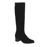 CAPRICE 9-25507-47-044 BLACK STRETCH CAPRICE 9-25507-47-044 BLACK STRETCH