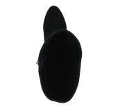 CAPRICE 9-25507-47-044 BLACK STRETCH CAPRICE 9-25507-47-044 BLACK STRETCH