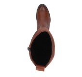 CAPRICE 9-25514-41-31C COGNAC COMB CAPRICE 9-25514-41-31C COGNAC COMB