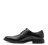 TAMARIS MEN 1-13210-47-001 BLACK 